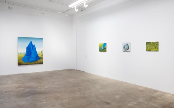 008 Hesseflatow Sept2021 9700