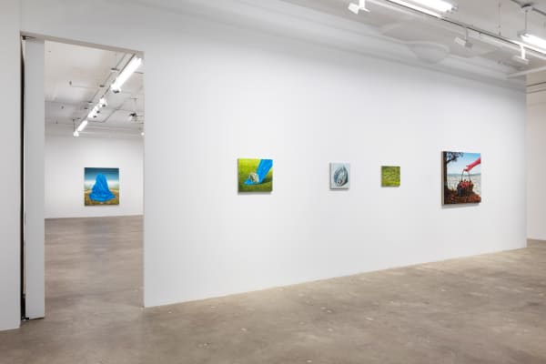 030 Hesseflatow Sept2021 9753