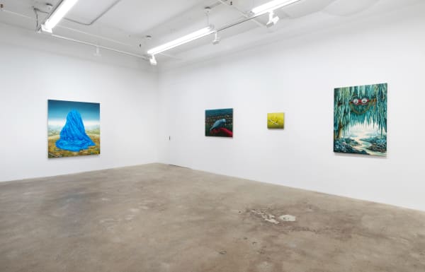 042 Hesseflatow Sept2021 9784