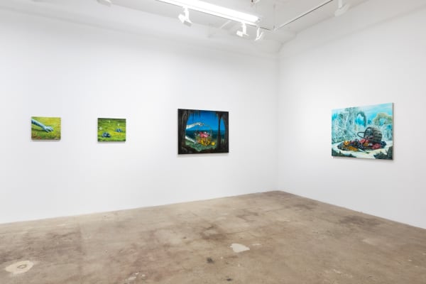 043 Hesseflatow Sept2021 9786