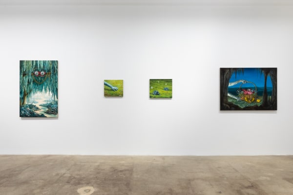 046 Hesseflatow Sept2021 9791