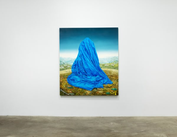 051 Hesseflatow Sept2021 9805