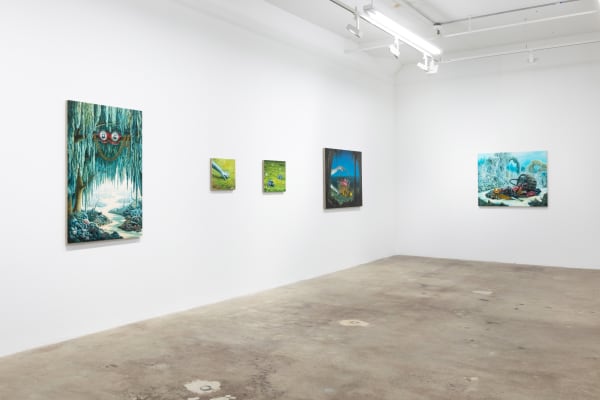 054 Hesseflatow Sept2021 9810