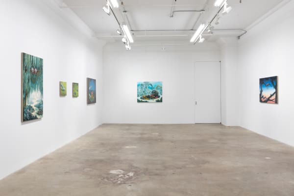 055 Hesseflatow Sept2021 9812