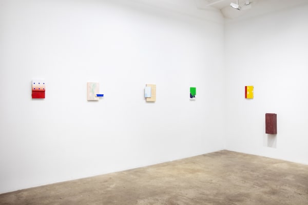 010 Hesseflatow Sept2021 9704