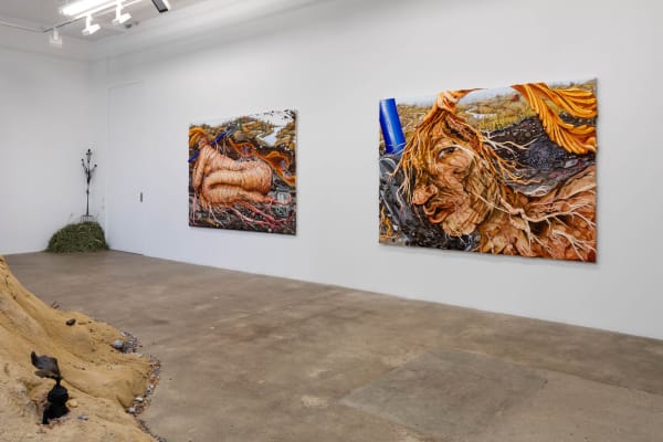 001 Hesseflatow Oct2021 9598