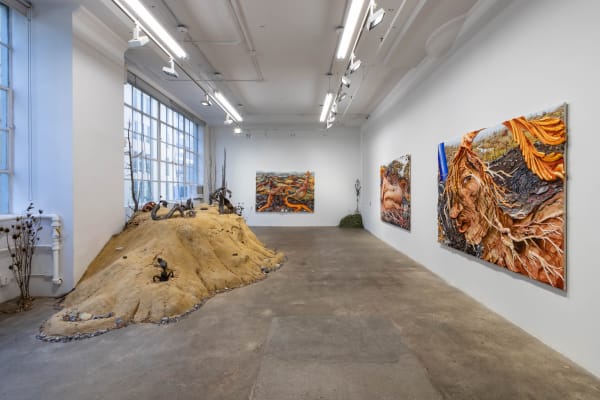 002 Hesseflatow Oct2021 9600