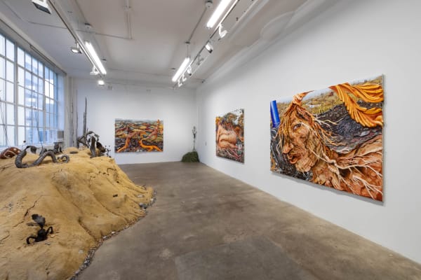 004 Hesseflatow Oct2021 9604