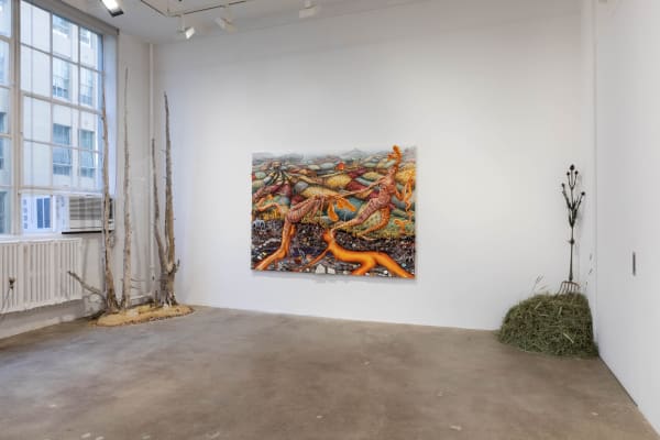 007 Hesseflatow Oct2021 9611