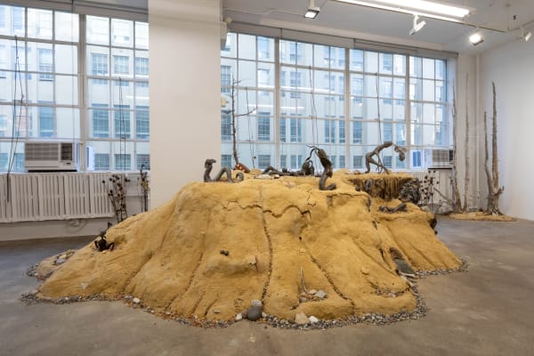 009 Hesseflatow Oct2021 9616