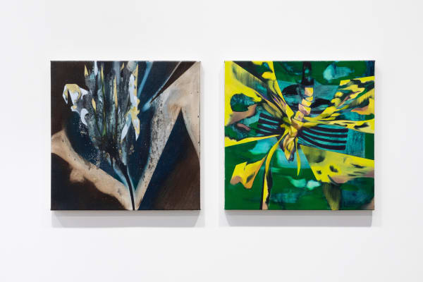 001 Hesseflatow Nov2021 7655