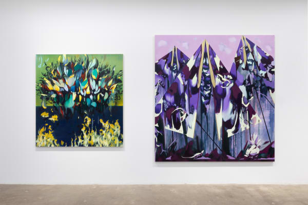 002 Hesseflatow Nov2021 7661