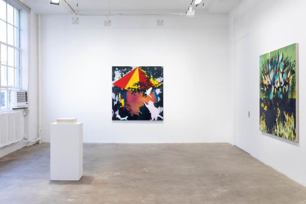 006 Hesseflatow Nov2021 7670