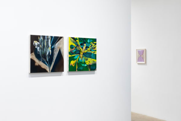 010 Hesseflatow Nov2021 7680