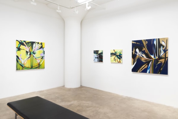 083 Hesseflatow Nov2021 7855