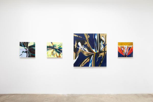 085 Hesseflatow Nov2021 7860