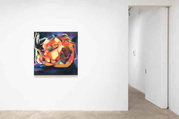 088 Hesseflatow Nov2021 7870