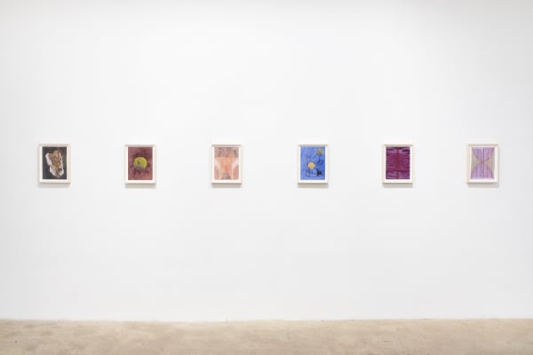 090 Hesseflatow Nov2021 7876