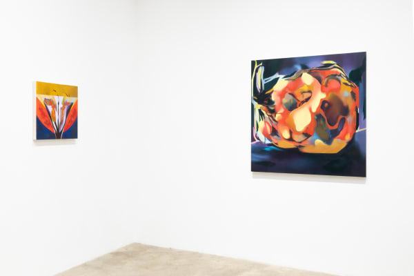 093 Hesseflatow Nov2021 7883