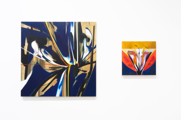 094 Hesseflatow Nov2021 7886