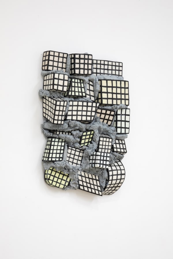 007 Hesseflatow Feb2022 1577