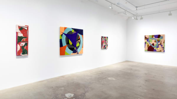 059 Installs Sept2022 7336