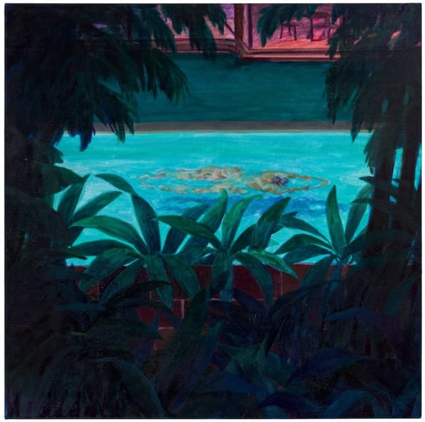 Adrienne Elise Tarver