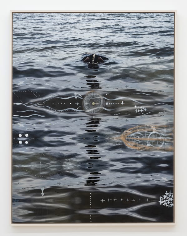 Adama Delphine Fawundu - Palii Energy, 2024