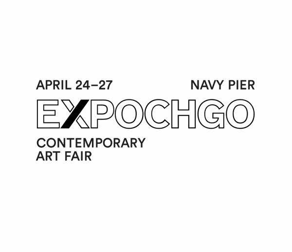EXPO Chicago 2025