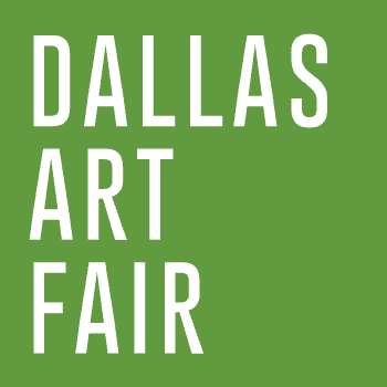 Dallas Art Fair 2025
