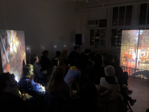 FAULTY BULB LIVE SCORE PERFORMANCE