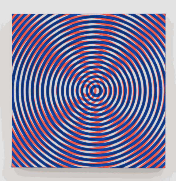 IN CONVERSATION: Taro Suzuki with Mary Heilmann & friends