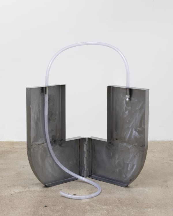 Alina Tenser: The Wreath: A Century of Ukrainian Women Beyond the Ocean, The Ukrainian Museum, New York