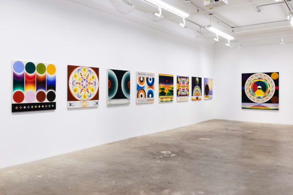 Michael Childress Equivalents