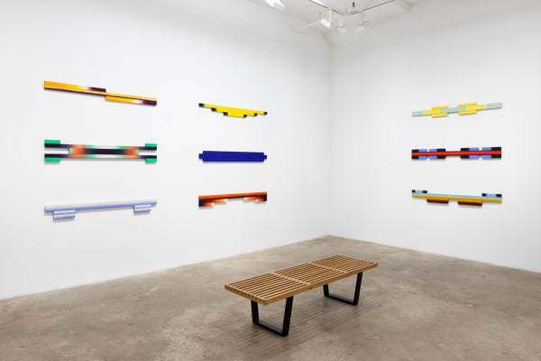 Michael Childress HUB