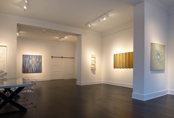 Jane Beiles Web 8011