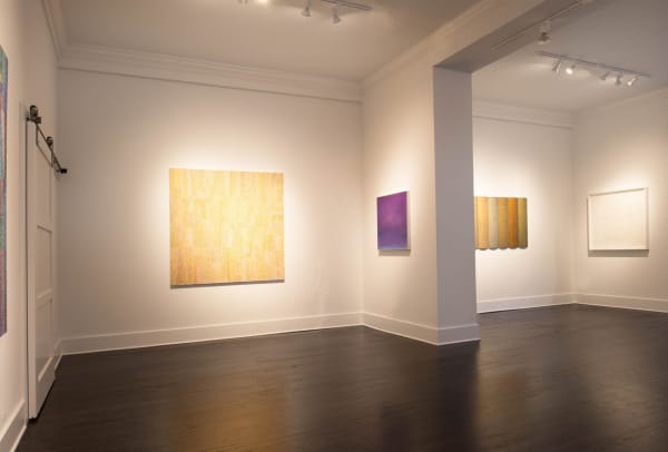 Jane Beiles Web 8016