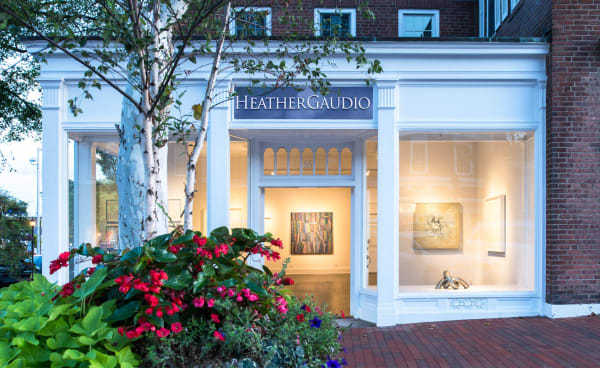 Jane Beiles Web 8027