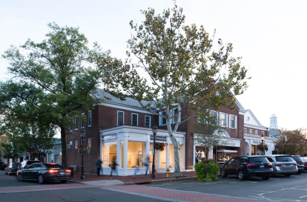 Jane Beiles Web 8036