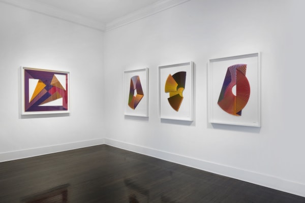 2020 12 15 Heathergaudio 009E