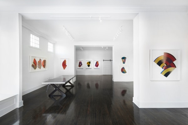 2020 12 15 Heathergaudio 012E