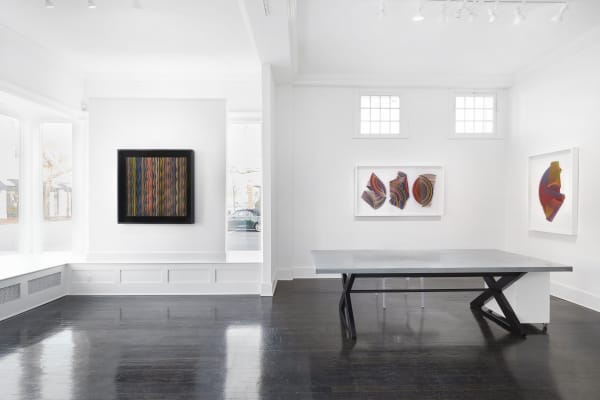 2020 12 15 Heathergaudio 015