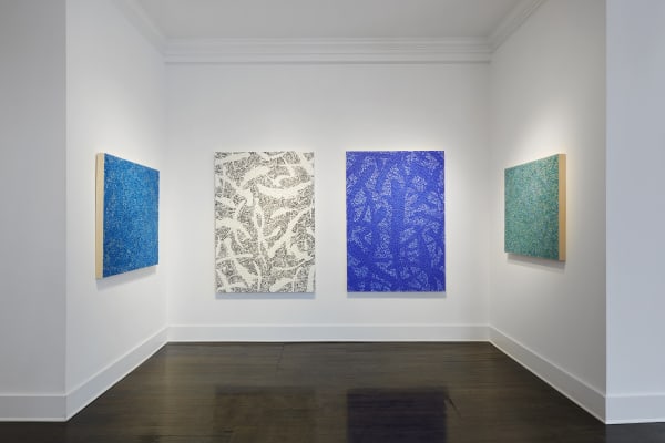 2021 01 31 Heathergaudio 011