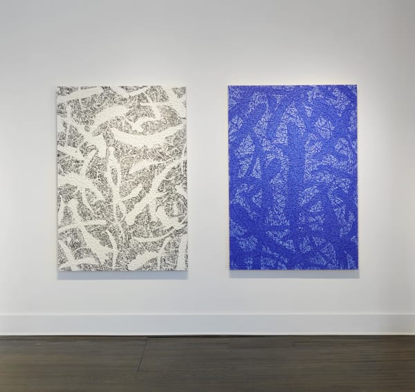 2021 01 31 Heathergaudio 011 Crop