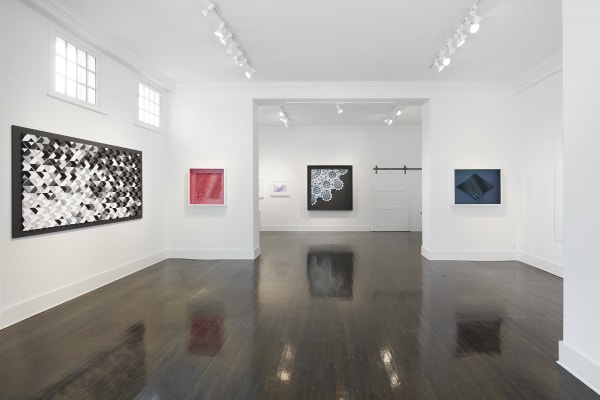 2021 06 26 Heathergaudio 001