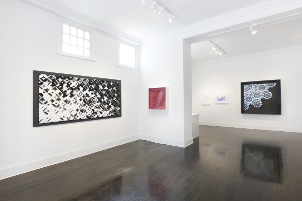 2021 06 26 Heathergaudio 005