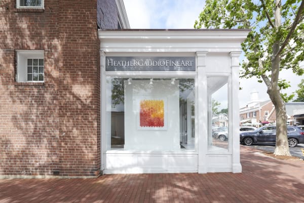 2021 06 26 Heathergaudio 010