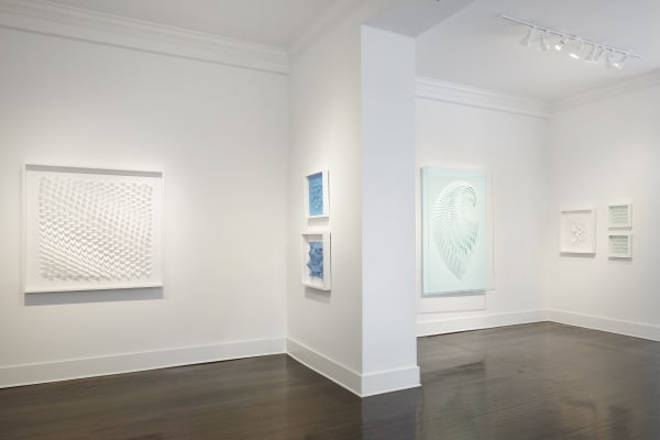 2021 06 26 Heathergaudio 012