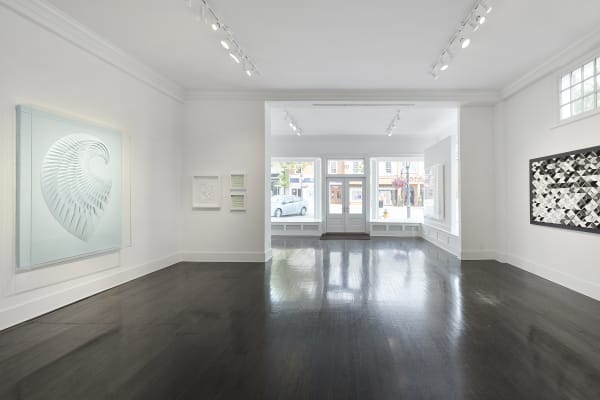 2021 06 26 Heathergaudio 014