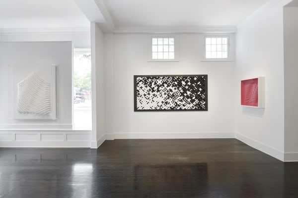 2021 06 26 Heathergaudio 016